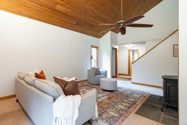 43 Prentice Hill Rd, Hebron, CT 06248 - photo 3