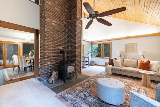 43 Prentice Hill Rd, Hebron, CT 06248 - photo 2