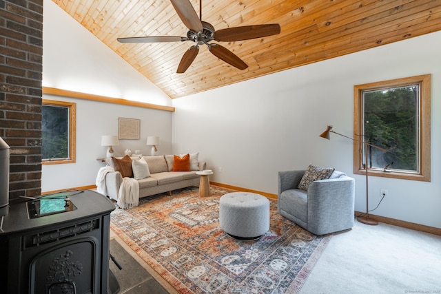 43 Prentice Hill Rd, Hebron, CT 06248 - photo 4