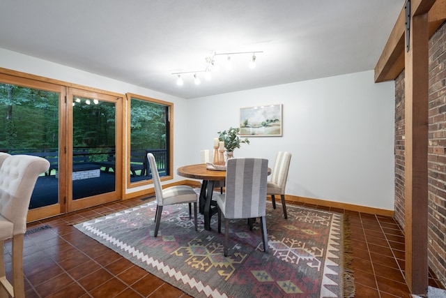 43 Prentice Hill Rd, Hebron, CT 06248 - photo 5