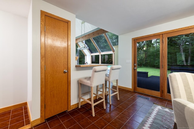 43 Prentice Hill Rd, Hebron, CT 06248 - photo 6