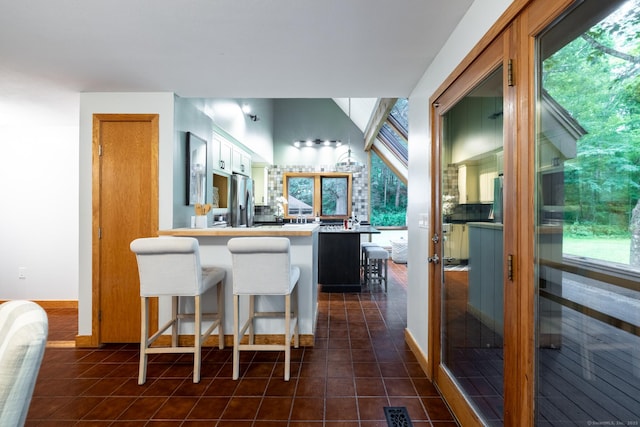 43 Prentice Hill Rd, Hebron, CT 06248 - photo 7