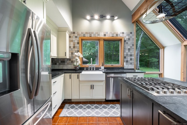 43 Prentice Hill Rd, Hebron, CT 06248 - photo 8