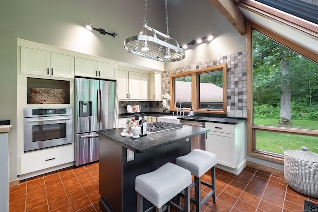 43 Prentice Hill Rd, Hebron, CT 06248 - photo 9