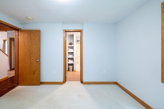 43 Prentice Hill Rd, Hebron, CT 06248 - photo 12