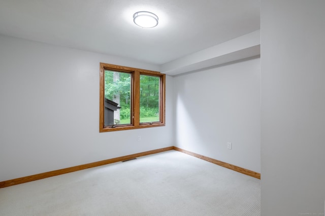 43 Prentice Hill Rd, Hebron, CT 06248 - photo 13