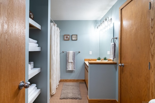 43 Prentice Hill Rd, Hebron, CT 06248 - photo 14
