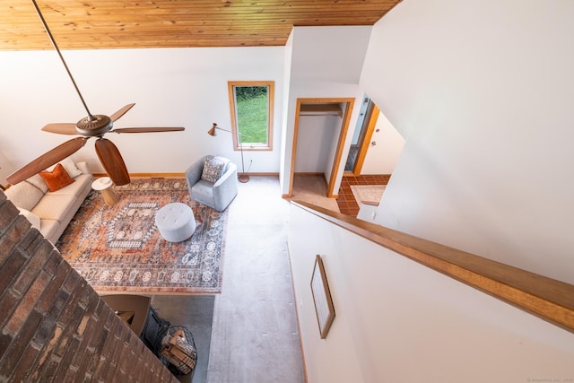 43 Prentice Hill Rd, Hebron, CT 06248 - photo 15