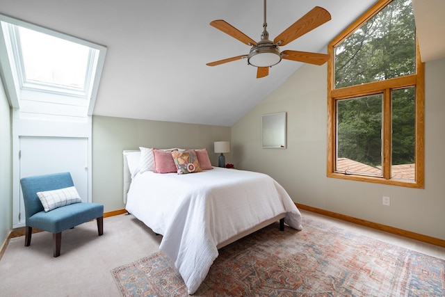 43 Prentice Hill Rd, Hebron, CT 06248 - photo 18