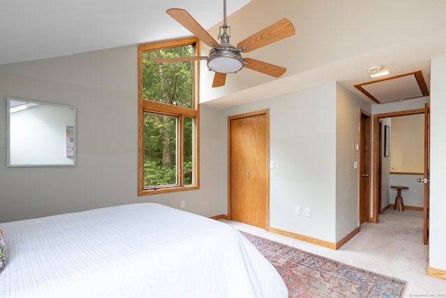 43 Prentice Hill Rd, Hebron, CT 06248 - photo 19