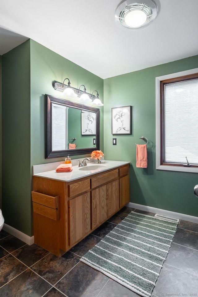43 Prentice Hill Rd, Hebron, CT 06248 - photo 20