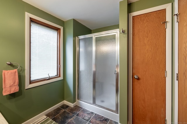 43 Prentice Hill Rd, Hebron, CT 06248 - photo 21