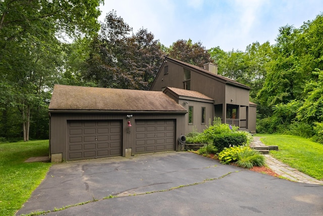 43 Prentice Hill Rd, Hebron, CT 06248 - photo 28