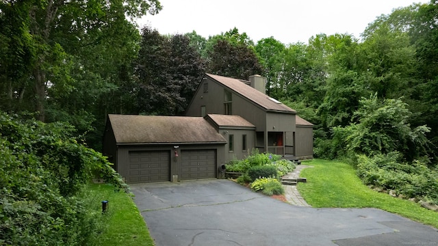 43 Prentice Hill Rd, Hebron, CT 06248 - photo 29