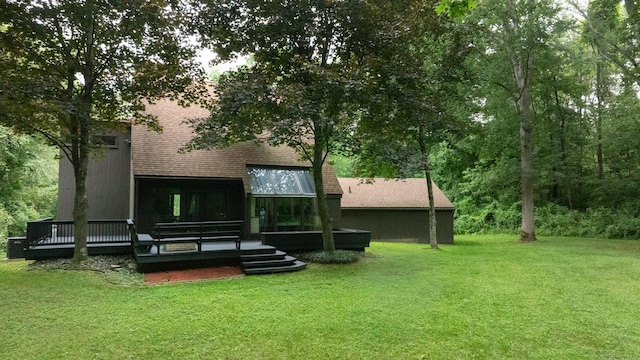 43 Prentice Hill Rd, Hebron, CT 06248 - photo 31