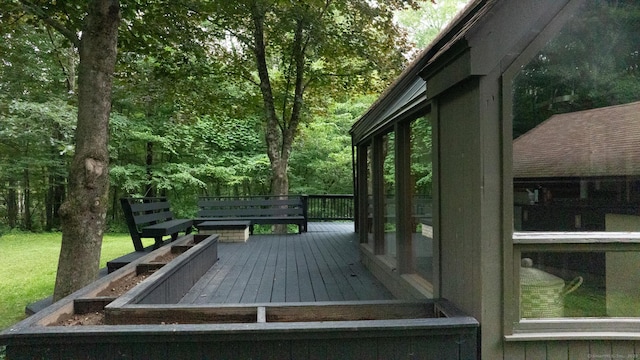 43 Prentice Hill Rd, Hebron, CT 06248 - photo 33