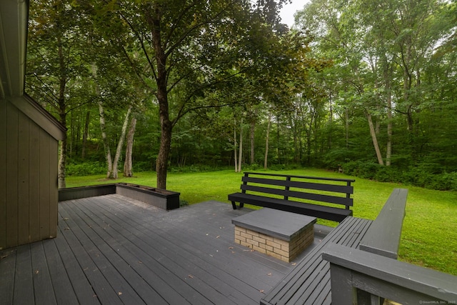 43 Prentice Hill Rd, Hebron, CT 06248 - photo 34