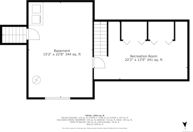 43 Prentice Hill Rd, Hebron, CT 06248 - photo 40