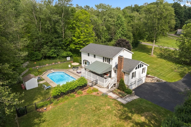 4 Bayberry Ln, New Fairfield, CT 06812 - photo 35