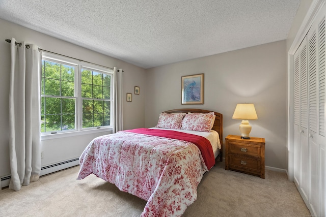4 Bayberry Ln, New Fairfield, CT 06812 - photo 13