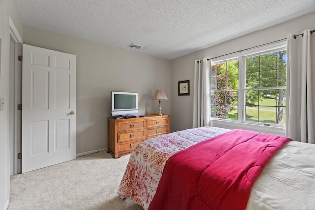 4 Bayberry Ln, New Fairfield, CT 06812 - photo 14