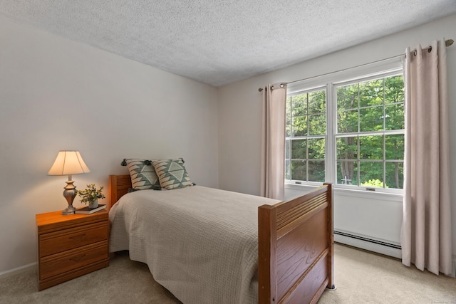 4 Bayberry Ln, New Fairfield, CT 06812 - photo 17