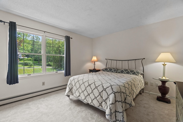 4 Bayberry Ln, New Fairfield, CT 06812 - photo 15