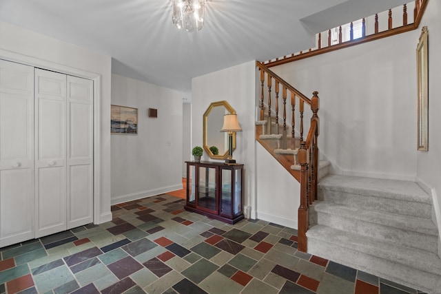 4 Bayberry Ln, New Fairfield, CT 06812 - photo 22