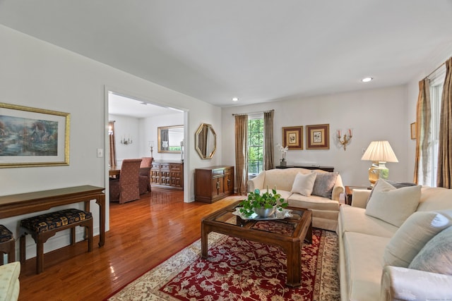 4 Bayberry Ln, New Fairfield, CT 06812 - photo 4