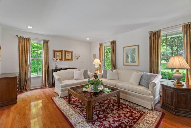 4 Bayberry Ln, New Fairfield, CT 06812 - photo 3
