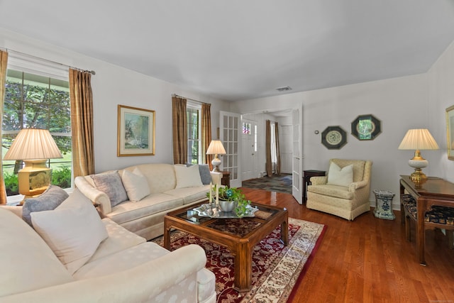 4 Bayberry Ln, New Fairfield, CT 06812 - photo 5