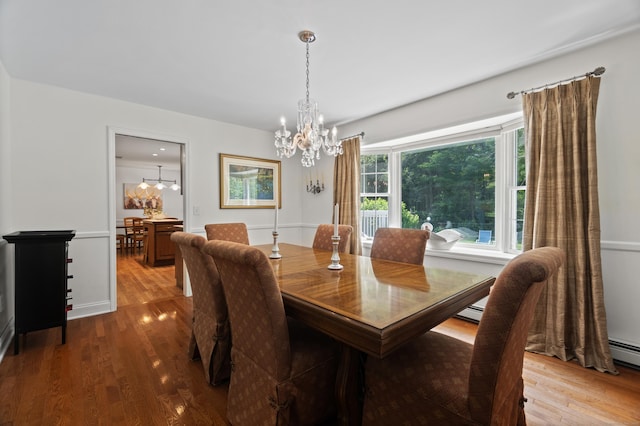 4 Bayberry Ln, New Fairfield, CT 06812 - photo 6