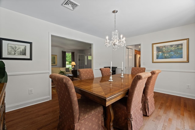 4 Bayberry Ln, New Fairfield, CT 06812 - photo 8