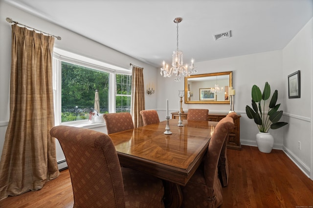 4 Bayberry Ln, New Fairfield, CT 06812 - photo 7