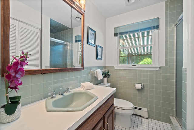 4 Bayberry Ln, New Fairfield, CT 06812 - photo 24