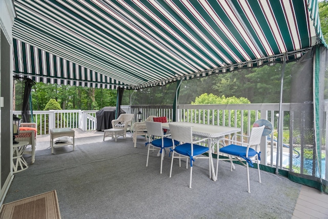 4 Bayberry Ln, New Fairfield, CT 06812 - photo 28