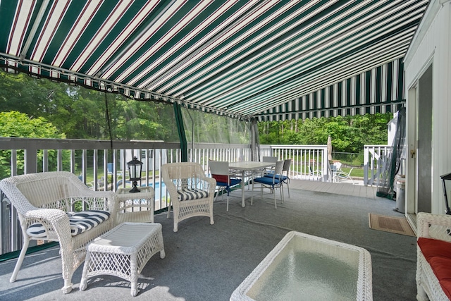 4 Bayberry Ln, New Fairfield, CT 06812 - photo 27