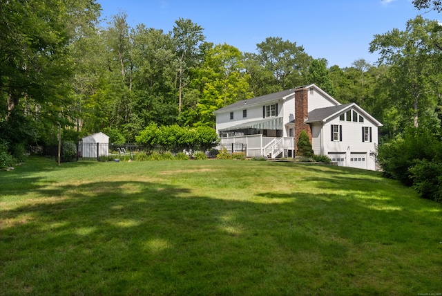 4 Bayberry Ln, New Fairfield, CT 06812 - photo 36