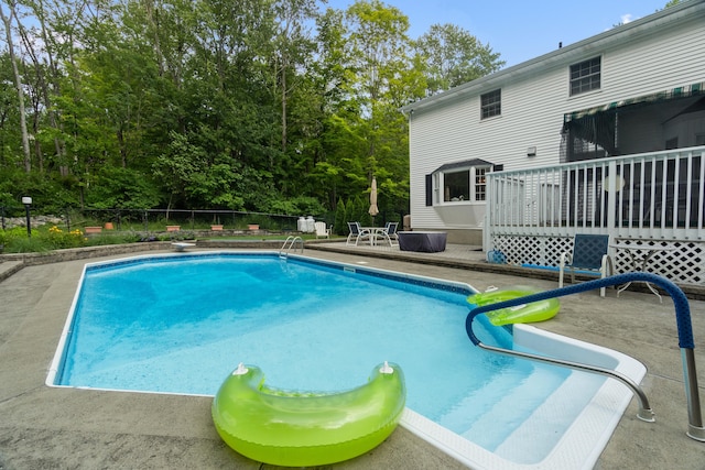 4 Bayberry Ln, New Fairfield, CT 06812 - photo 33
