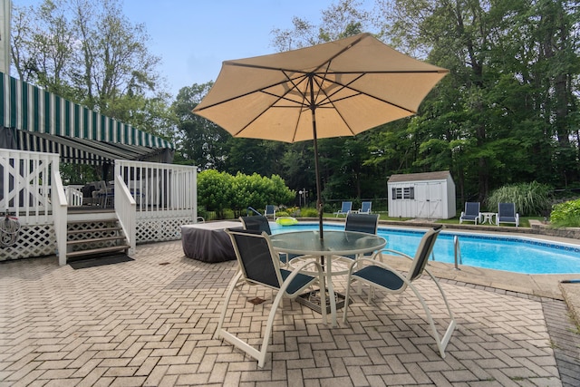 4 Bayberry Ln, New Fairfield, CT 06812 - photo 34
