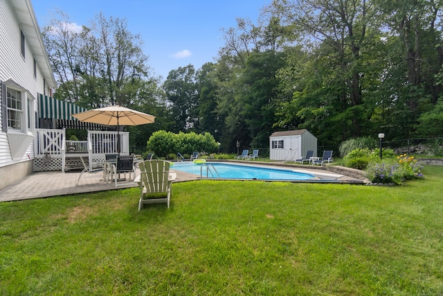 4 Bayberry Ln, New Fairfield, CT 06812 - photo 31