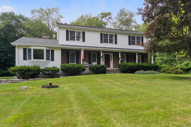 4 Bayberry Ln, New Fairfield, CT 06812 - photo 2
