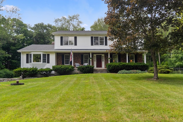 4 Bayberry Ln, New Fairfield, CT 06812 - photo 1