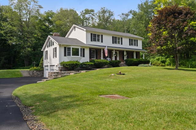 4 Bayberry Ln, New Fairfield, CT 06812 - photo 38