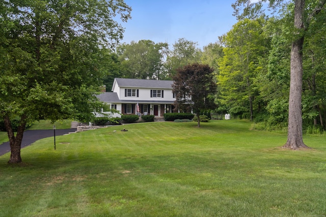 4 Bayberry Ln, New Fairfield, CT 06812 - photo 39