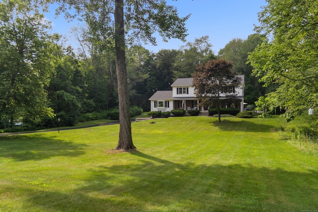 4 Bayberry Ln, New Fairfield, CT 06812 - photo 40