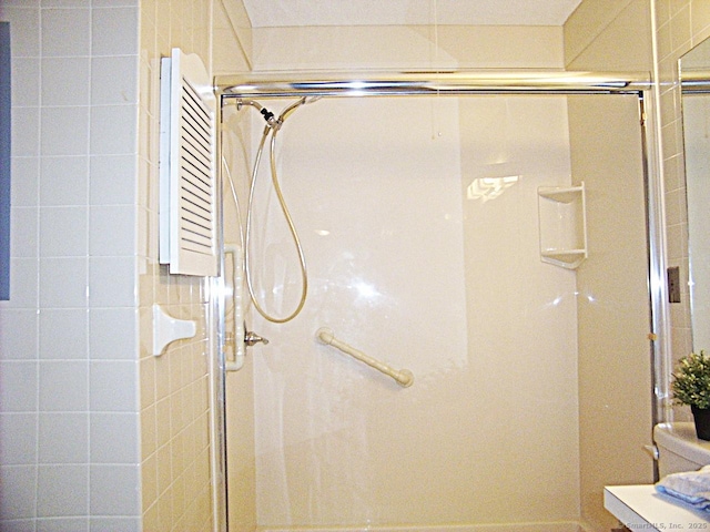 40 Firetown Rd Apt 42, Simsbury, CT 06070 - photo 20