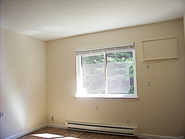 40 Firetown Rd Apt 42, Simsbury, CT 06070 - photo 15