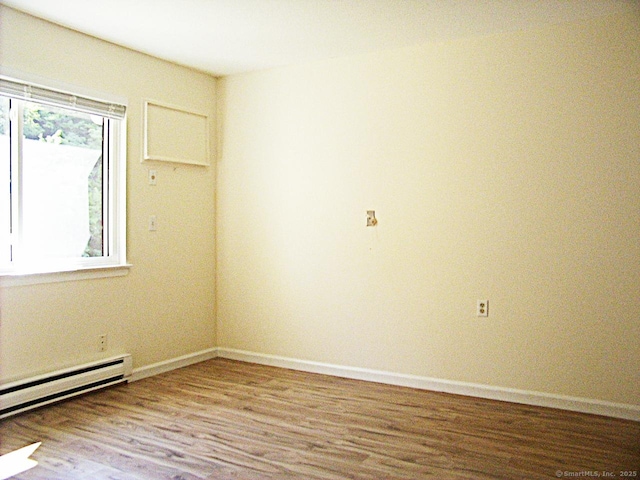 40 Firetown Rd Apt 42, Simsbury, CT 06070 - photo 16