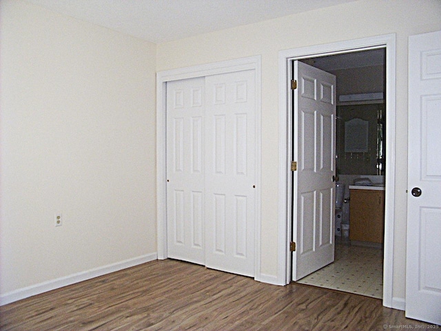 40 Firetown Rd Apt 42, Simsbury, CT 06070 - photo 17